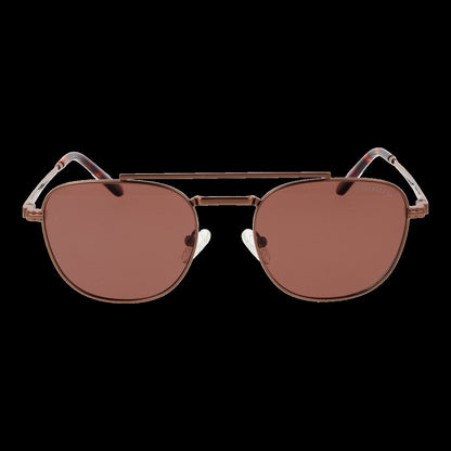 Funky Buddha Ochelari de soare FBS2056 54001