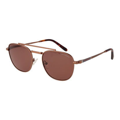Funky Buddha Ochelari de soare FBS2056 54001