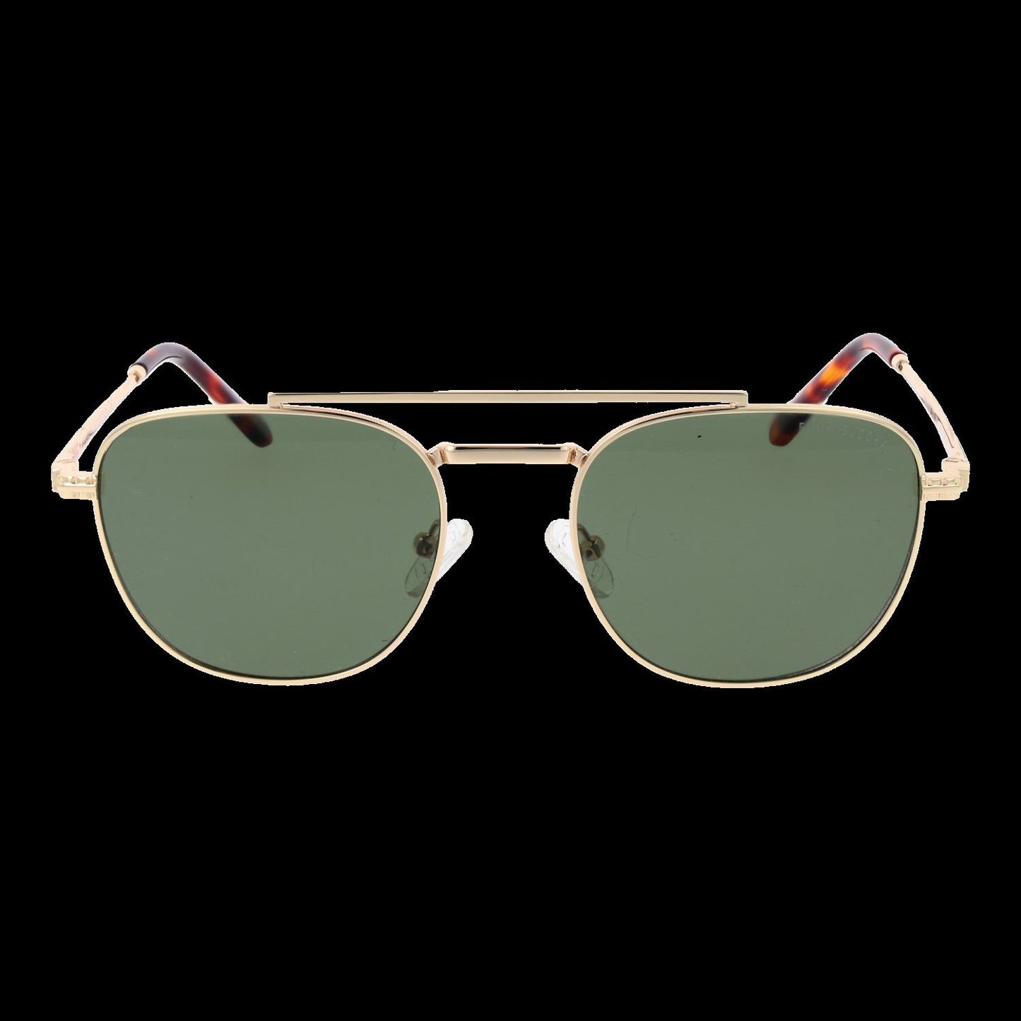 Funky Buddha Ochelari de soare FBS2056 54003