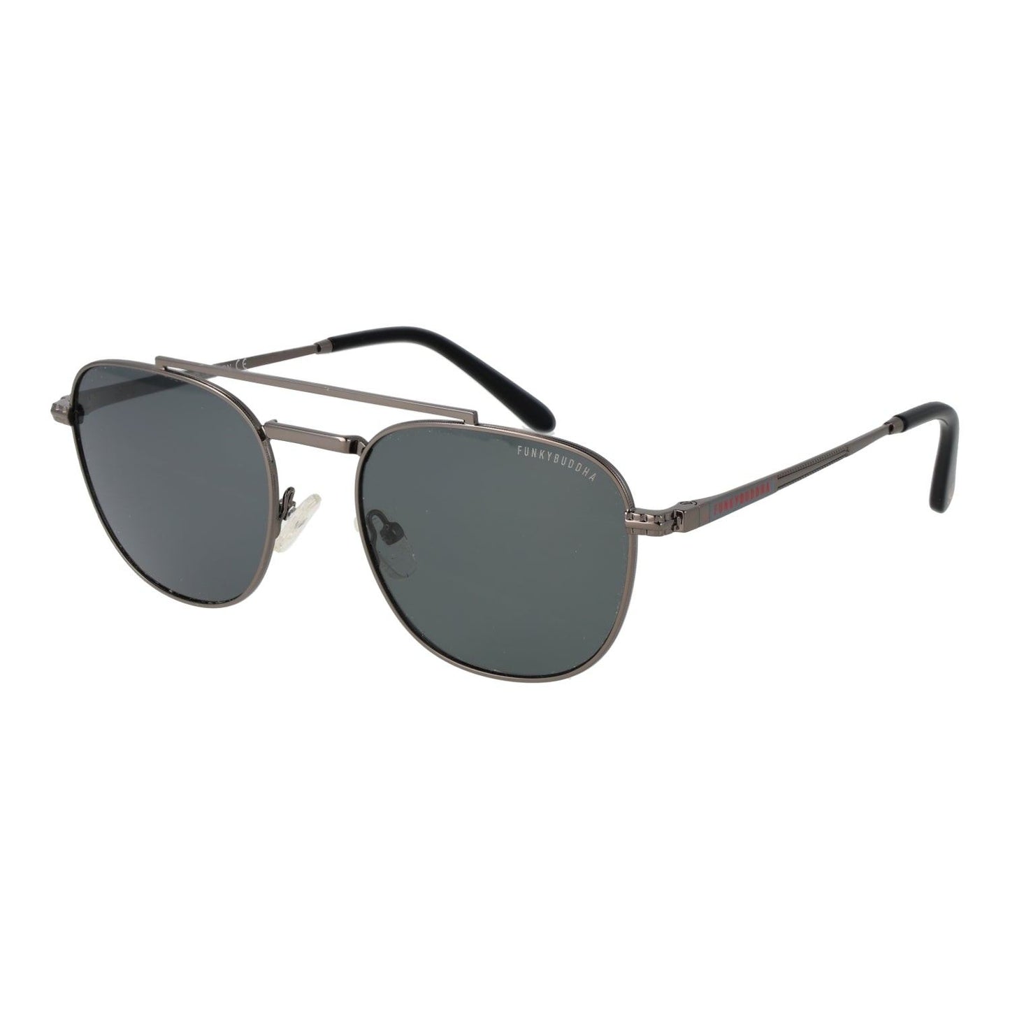 Funky Buddha Ochelari de soare FBS2056 54004