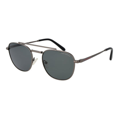 Funky Buddha Ochelari de soare FBS2056 54004