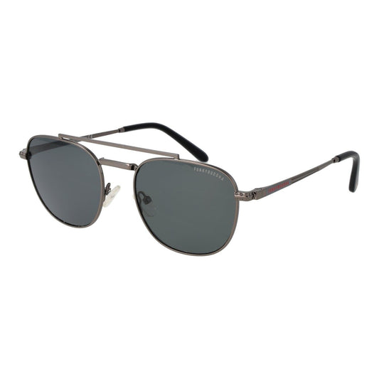 Funky Buddha Ochelari de soare FBS2056 54004