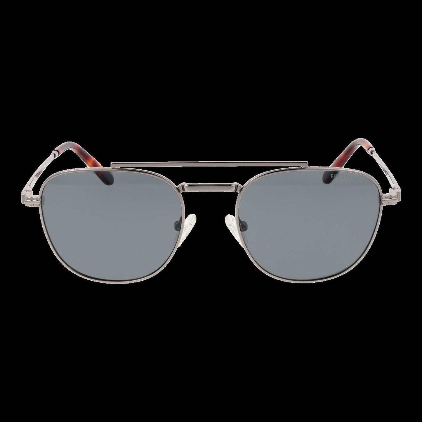 Funky Buddha Ochelari de soare FBS2056 54005