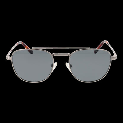 Funky Buddha Ochelari de soare FBS2056 54005