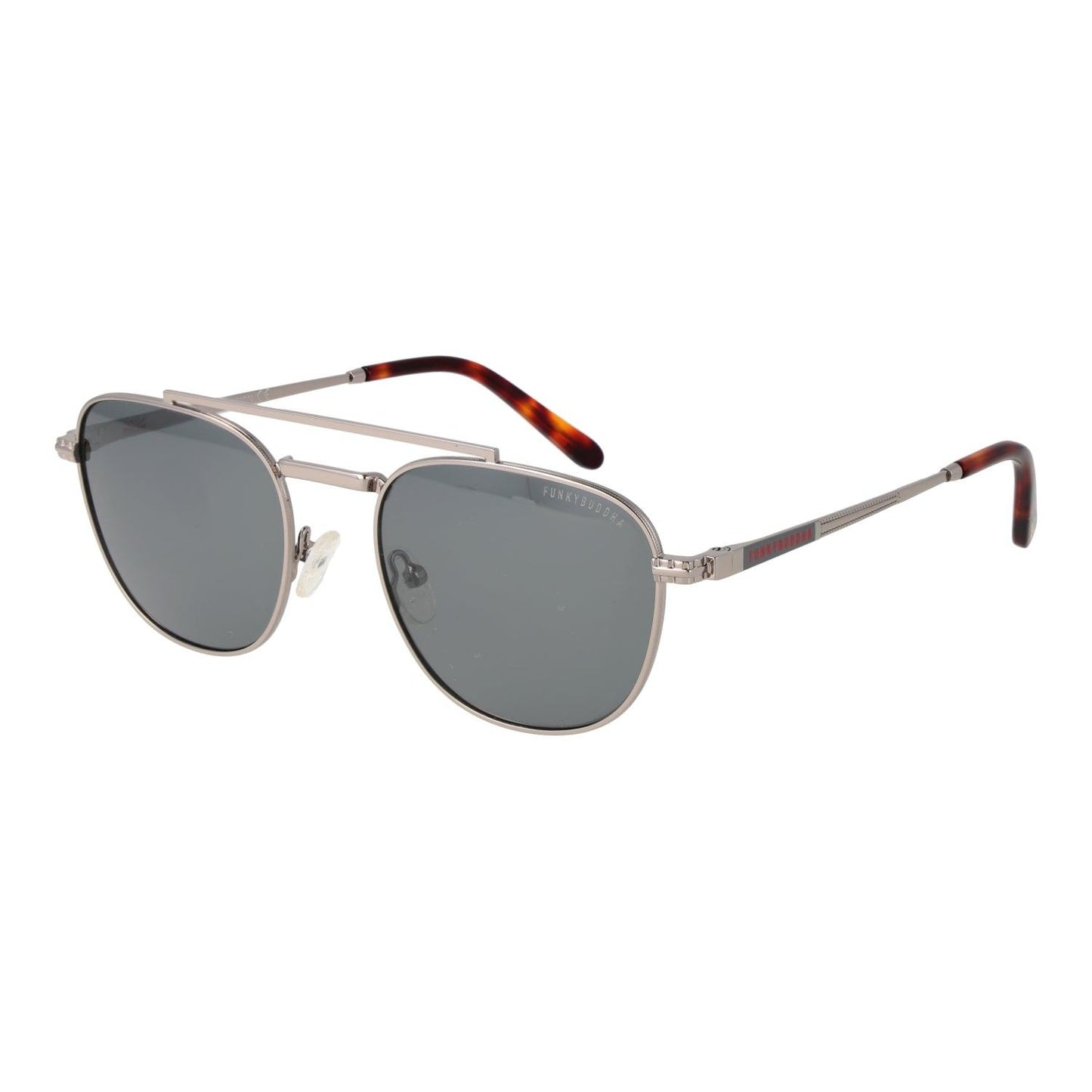 Funky Buddha Ochelari de soare FBS2056 54005