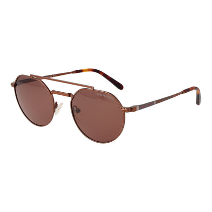 Funky Buddha Ochelari de soare FBS2057 53001
