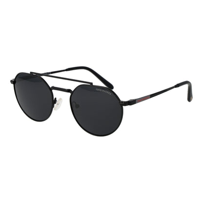 Funky Buddha Ochelari de soare FBS2057 53002