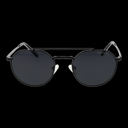 Funky Buddha Ochelari de soare FBS2057 53002