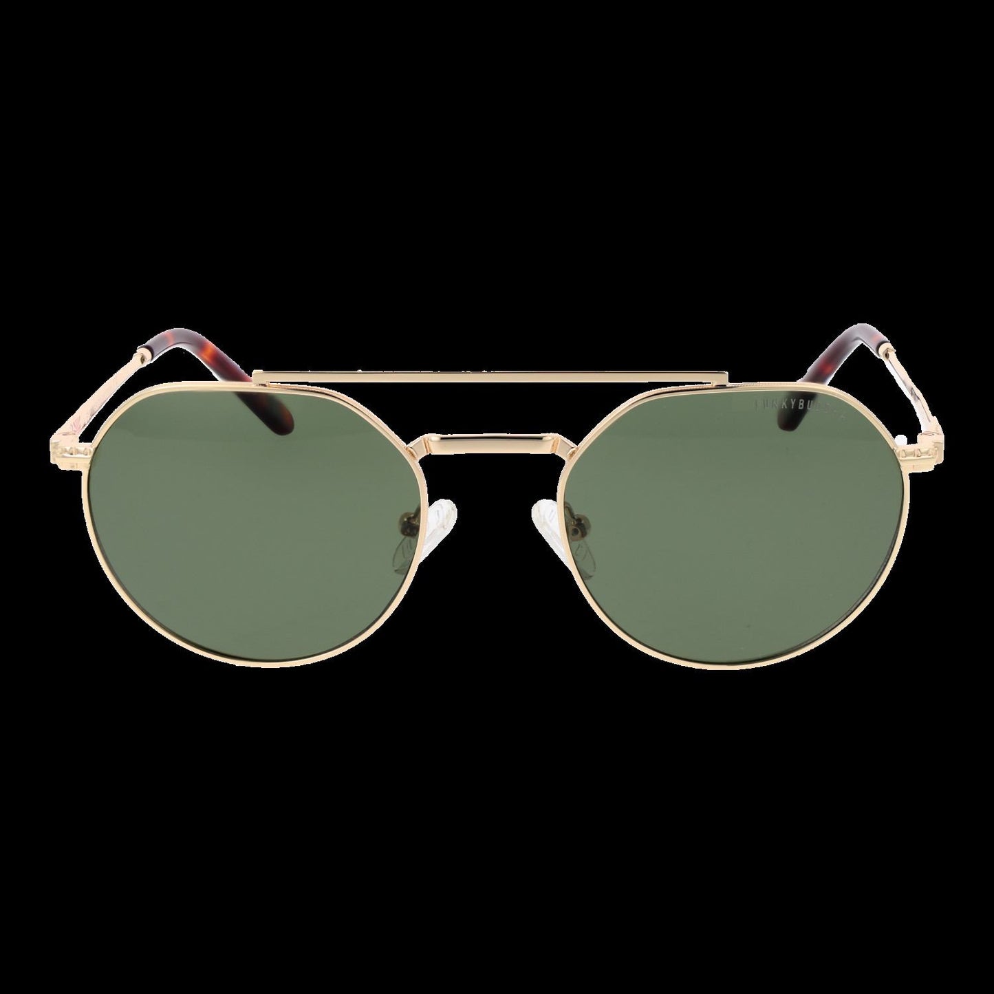 Funky Buddha Ochelari de soare FBS2057 53003