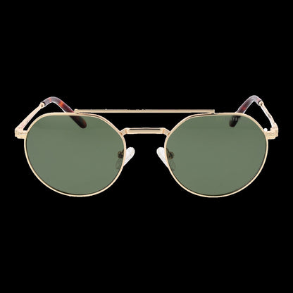 Funky Buddha Ochelari de soare FBS2057 53003