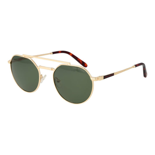 Funky Buddha Ochelari de soare FBS2057 53003