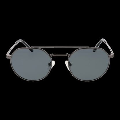 Funky Buddha Ochelari de soare FBS2057 53004