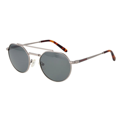 Funky Buddha Ochelari de soare FBS2057 53005