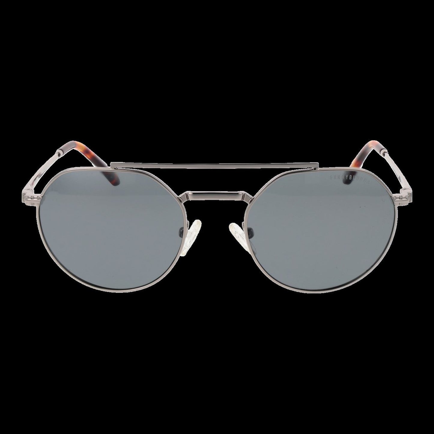 Funky Buddha Ochelari de soare FBS2057 53005
