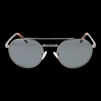 Funky Buddha Ochelari de soare FBS2057 53005