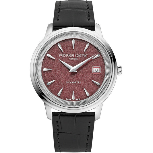 Frederique Constant Ceas de mână FC-120BRG3S6