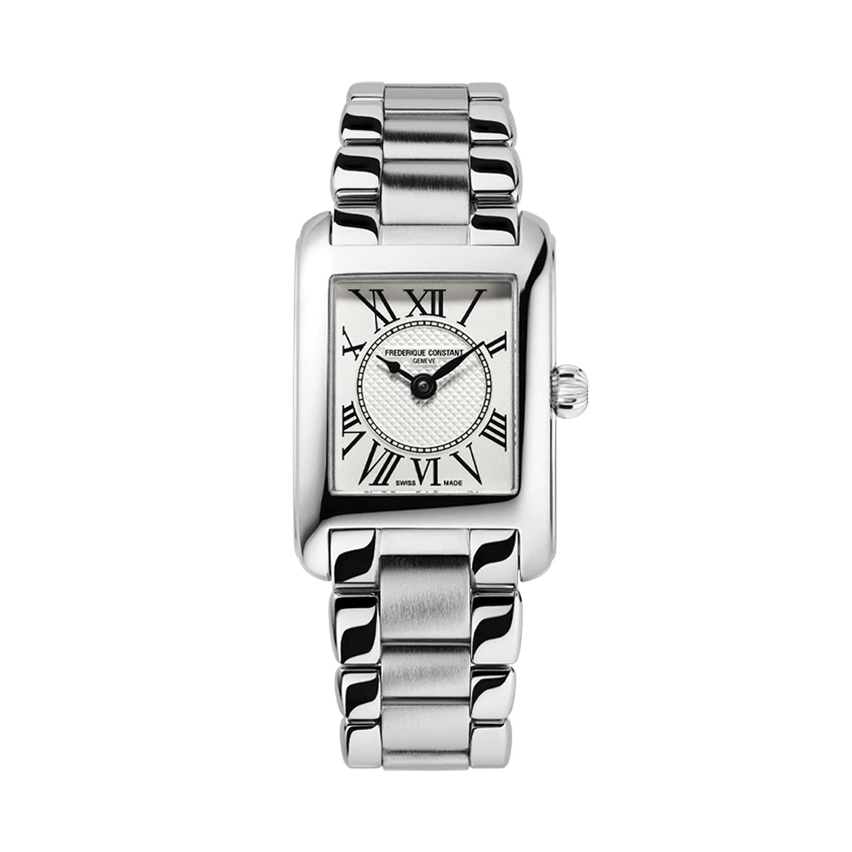 Frederique Constant Ceas de mână FC-200MC26B