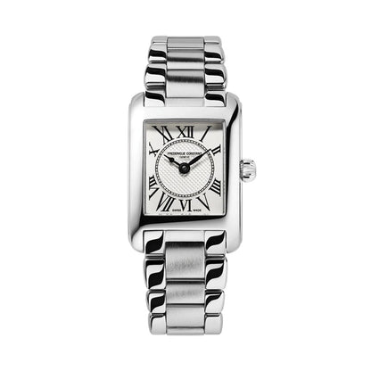 Frederique Constant Ceas de mână FC-200MC26B