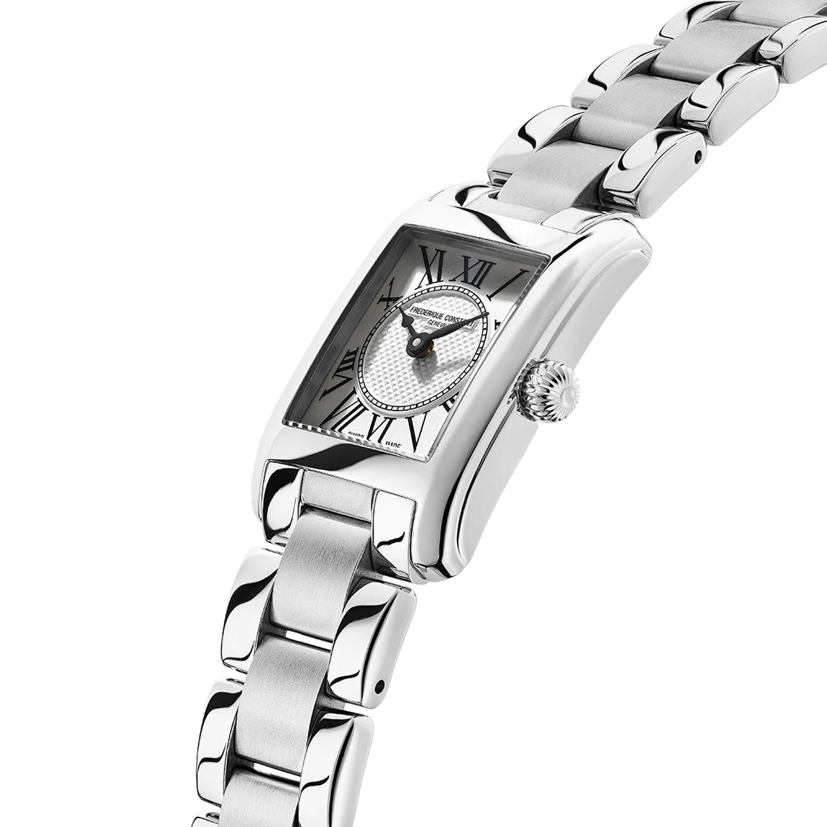 Frederique Constant Ceas de mână FC-200MC26B