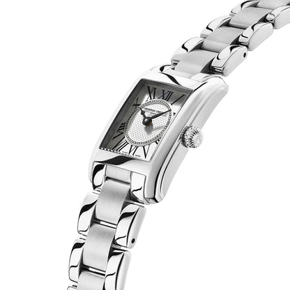 Frederique Constant Ceas de mână FC-200MC26B