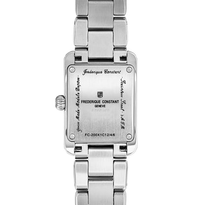 Frederique Constant Ceas de mână FC-200MC26B