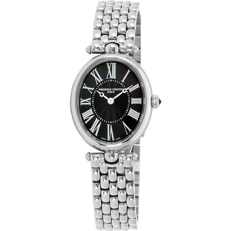 Frederique Constant Ceas de mână FC-200MPB2V6B