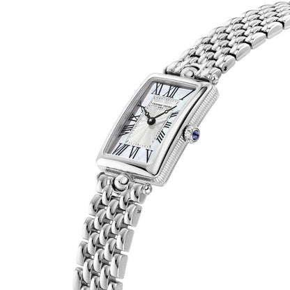Frederique Constant Ceas de mână FC-200MPW2AC6B