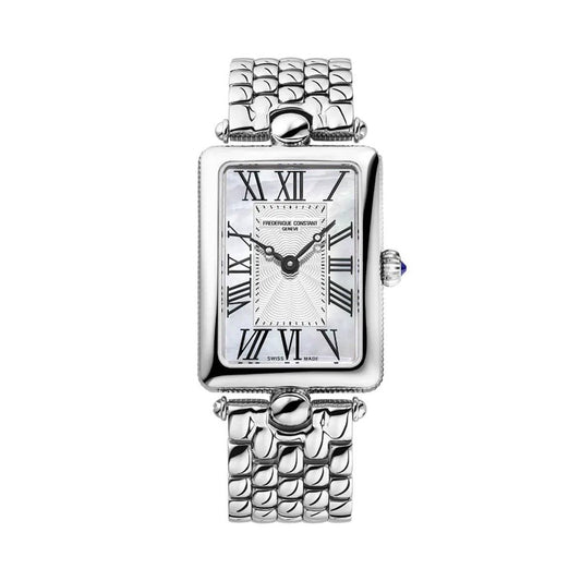 Frederique Constant Ceas de mână FC-200MPW2AC6B