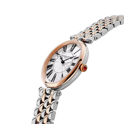 Frederique Constant Ceas de mână FC-200MPW2V2B