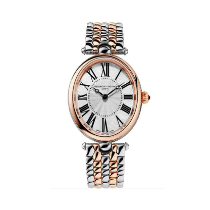Frederique Constant Ceas de mână FC-200MPW2V2B