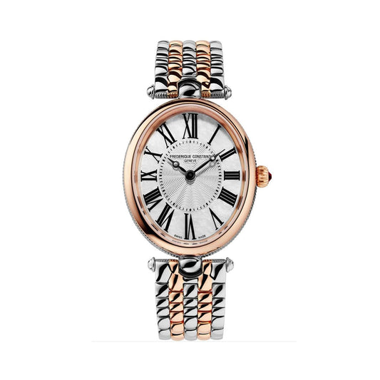 Frederique Constant Ceas de mână FC-200MPW2V2B