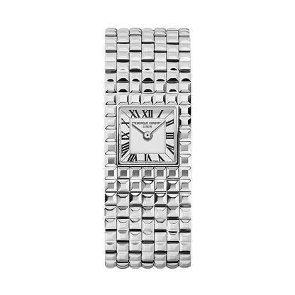 Frederique Constant Ceas de mână FC-200WR1MC6B