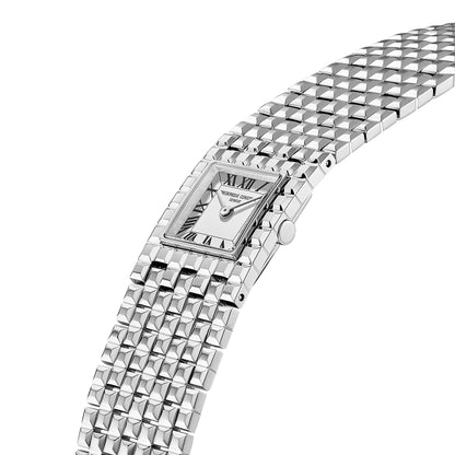 Frederique Constant Ceas de mână FC-200WR1MC6B