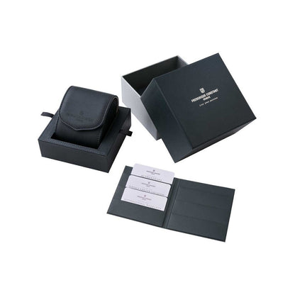 Frederique Constant Ceas de mână FC-206MPLB2S6B