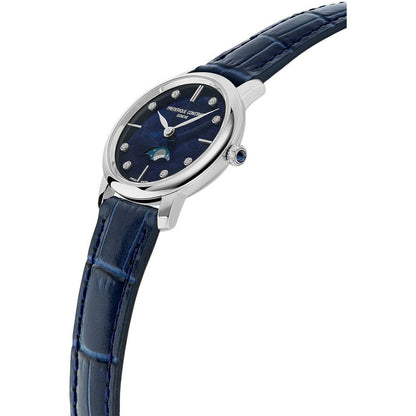 Frederique Constant Ceas de mână FC-206MPND1S6