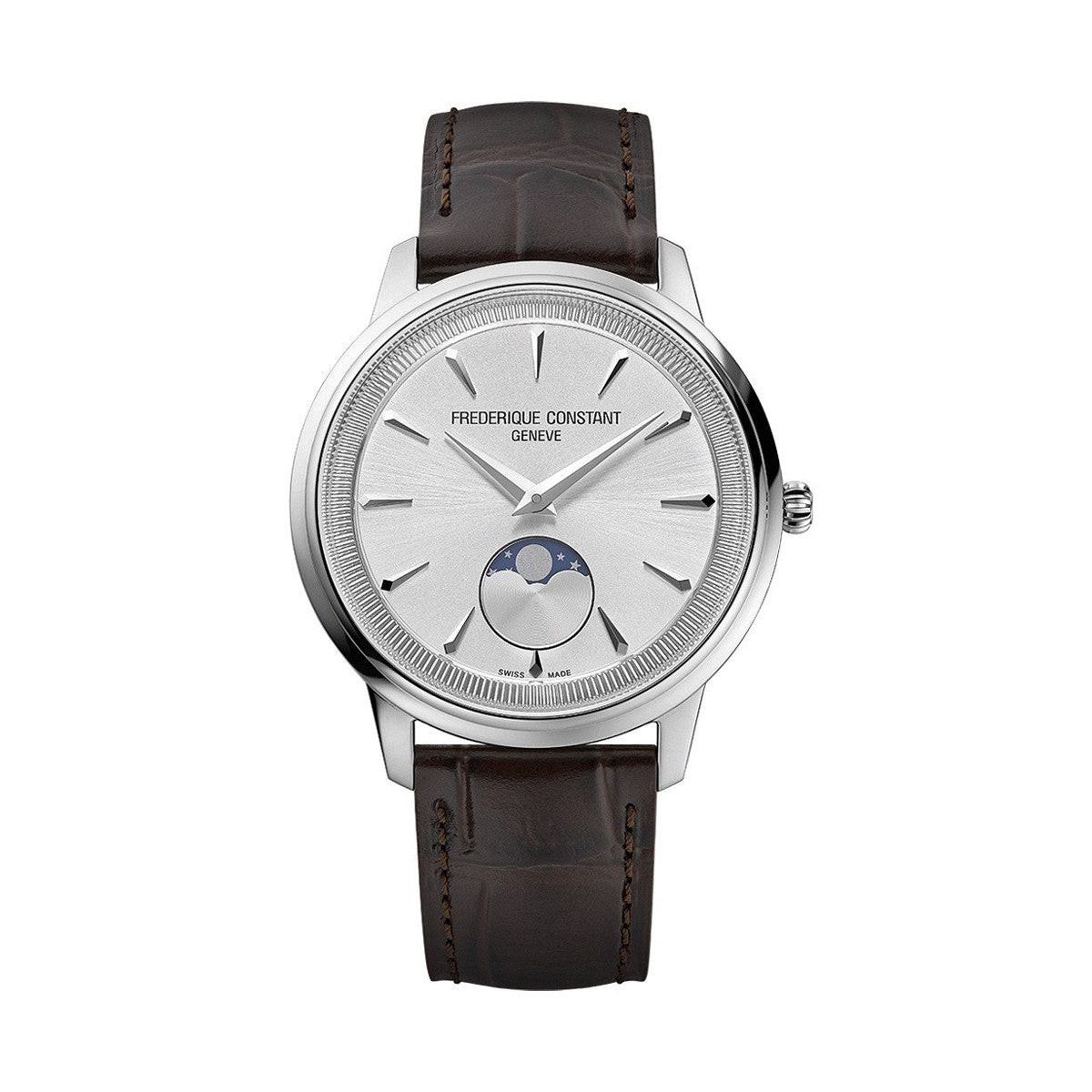 Frederique Constant Ceas de mână FC-206S3S6