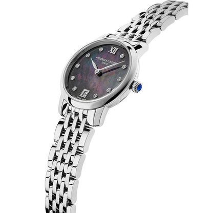 Frederique Constant Ceas de mână FC-220MPBD1S26B