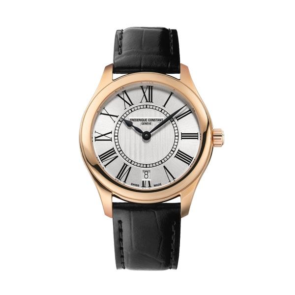 Frederique Constant Ceas de mână FC-220MS3B4