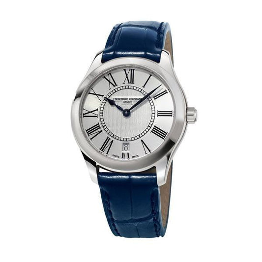 Frederique Constant Ceas de mână FC-220MS3B6