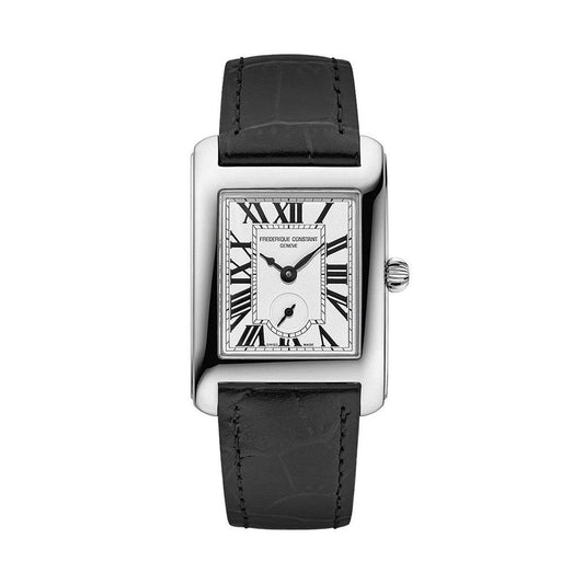Frederique Constant Ceas de mână FC-235S2C6