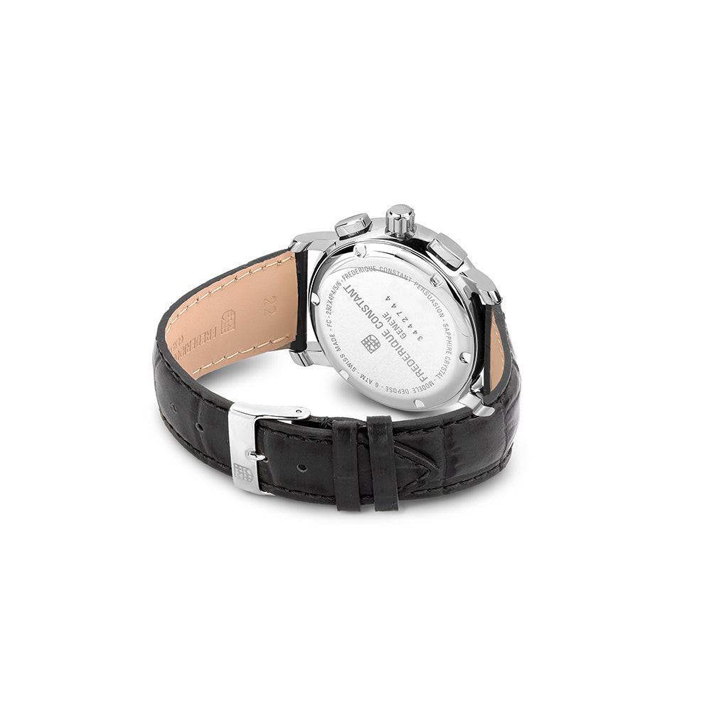 Frederique Constant Ceas de mână FC-292MC4P6