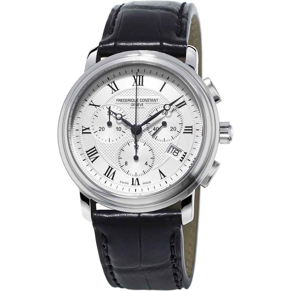 Frederique Constant Ceas de mână FC-292MC4P6