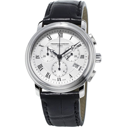 Frederique Constant Ceas de mână FC-292MC4P6