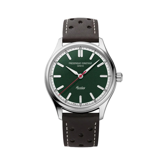 Frederique Constant Ceas de mână FC-301HGRS5B26