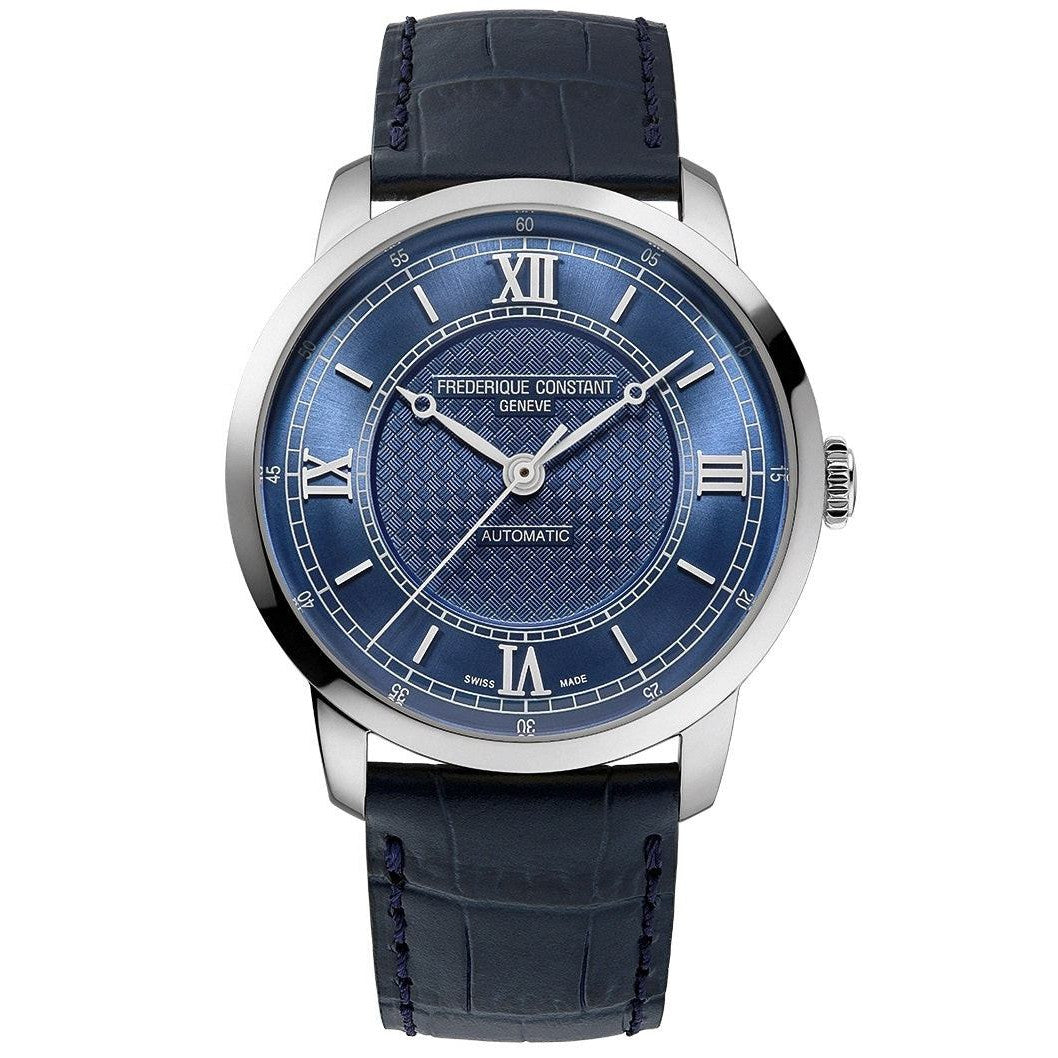 Frederique Constant Ceas de mână FC-301N3B6