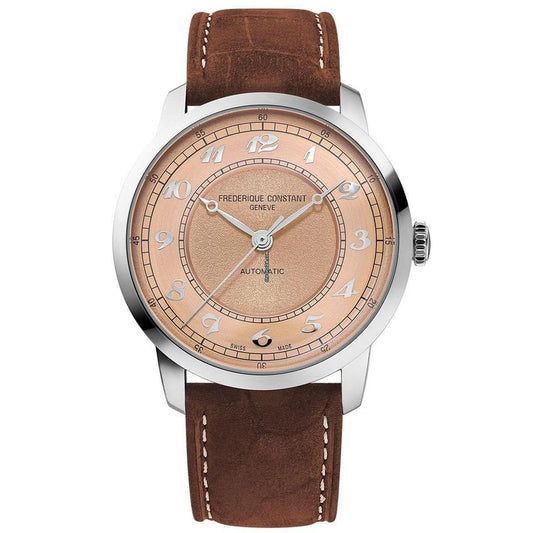 Frederique Constant Ceas de mână FC-301SAL3B6B