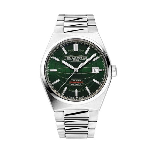 Frederique Constant Ceas de mână FC-303G3NH6B