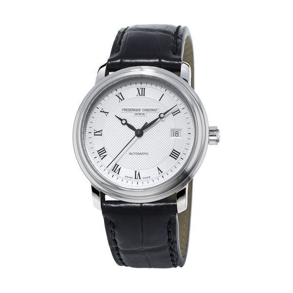 Frederique Constant Ceas de mână FC-303MC4P6