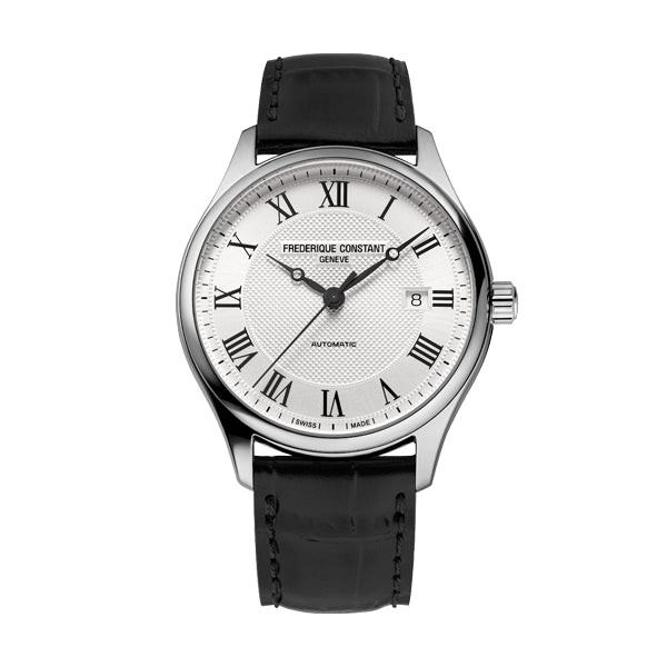 Frederique Constant Ceas de mână FC-303MC5B6