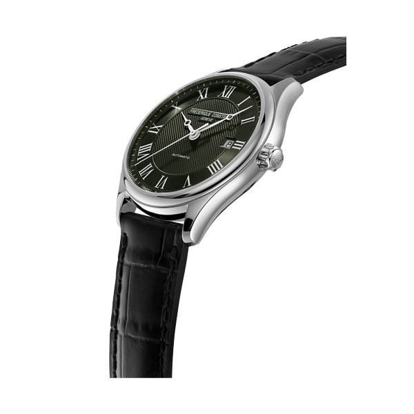 Frederique Constant Ceas de mână FC-303MCK5B6